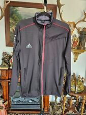 Sportjacke adidas porsche gebraucht kaufen  Vohburg a.d.Donau