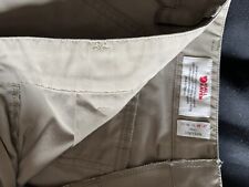Fjäll raven g1000 gebraucht kaufen  Bad Kreuznach