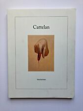 Maurizio cattelan the d'occasion  Paris XVII
