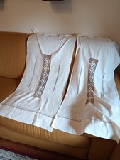 Coppia tendine usato  Roma