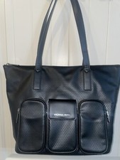 Michael kors hanover for sale  Haslet