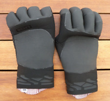 Ion claw glove for sale  WORTHING