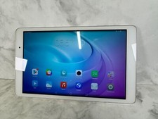 Huawei mediapad fdr usato  Seregno