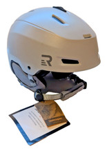 Retrospec traverse snow for sale  Fresno