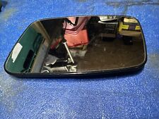 Volvo 850 mirror for sale  SPALDING