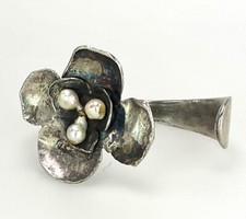 armreif besteck gebraucht kaufen armreif besteck gebraucht kaufen Münster