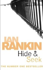 Hide seek ian for sale  UK