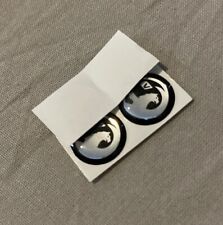 Vauxhall style remote for sale  BIRMINGHAM