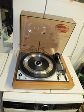 Vintage 60er 70er gebraucht kaufen  Süßen
