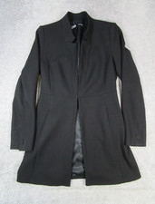 Zara coat womens for sale  Springfield