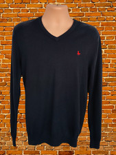 Jack wills dark for sale  CANVEY ISLAND