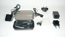 Bluetooth headset plantronics gebraucht kaufen  Wolfenbüttel