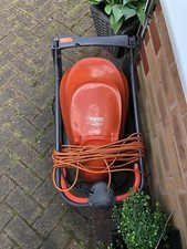 flymo glide 300 for sale flymo glide 300 for sale TIPTON