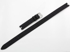 Baume mercier cinturino usato  Chivasso