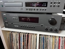 Nad dolby surround gebraucht kaufen  Deutschland