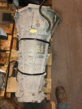 Automatic transmission awd for sale  Crestview