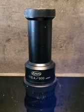Adaptateur caméra télescope d'occasion  Gap