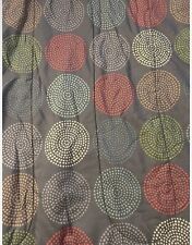 Big one reversible for sale  Sagamore