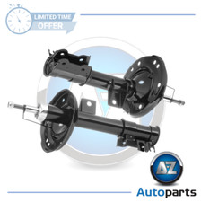 Amortecedor dianteiro (par) para Ford - KA 1.2 1.3D 2008-2016 (RU8), usado comprar usado  Enviando para Brazil
