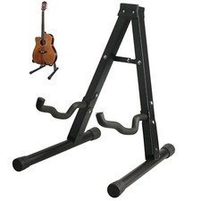 Universal gitarrenständer git gebraucht kaufen  Deutschland