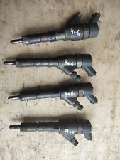 peugeot 405 diesel for sale peugeot 405 diesel for sale SHEFFIELD