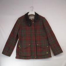 Joules field coat for sale  YORK