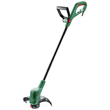 Bosch easy grass gebraucht kaufen  Langenhagen