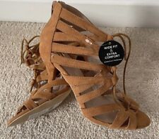 Dorothy perkins wide for sale  ST. NEOTS