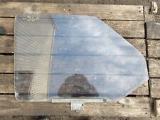 Drop glass drivers for sale  UK
