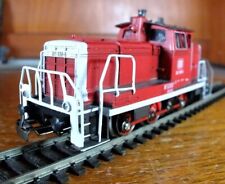 Marklin 3631 gauge d'occasion  Expédié en Belgium