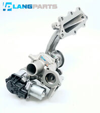 Turbocompressore per renault usato  Spedire a Italy