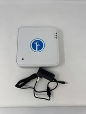 Rachio smart sprinkler for sale  Hurricane