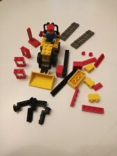 Lego 7720 trains usato  Forli