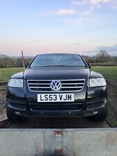 Breaking full car for sale  COLYTON