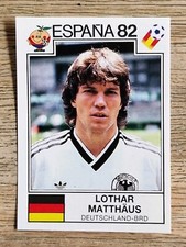 Panini fußball wcs gebraucht kaufen  Krefeld