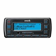 Sirius stratus satellite for sale  Gresham