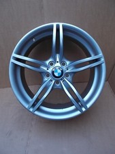 Bmw original 19in for sale  TIPTON