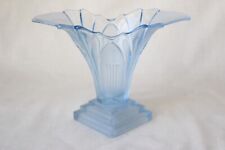 Art deco light for sale  WESTON-SUPER-MARE