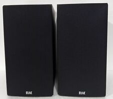 Elac debut 2.0 for sale  Greenwich