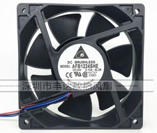 cooler 12cm comprar usado cooler 12cm comprar usado Enviando para Brazil