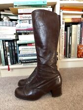 60s 70s knee for sale  FELIXSTOWE