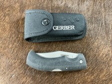 gerber sheath for sale gerber sheath for sale Simi Valley