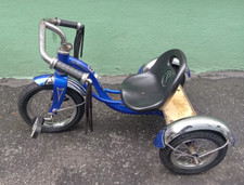 Vintage schwinn kids for sale  Newark