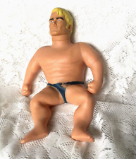 Stretch armstrong super for sale Stretch armstrong super for sale  ORMSKIRK