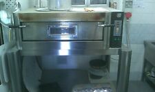 Attrezzature electrolux per usato  Italia