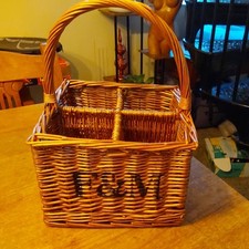 wicker carrier for sale wicker carrier for sale TRING