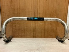 Cult vintage the gebraucht kaufen Cult vintage the gebraucht kaufen  Bad Homburg v. d. Höhe