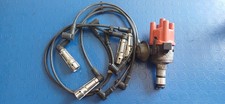 Kit spinterogeno originale usato  Castellana Grotte