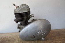 Villiers single cylinder for sale  BEWDLEY