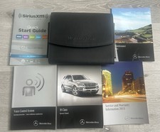 2015 mercedes benz for sale  Miami